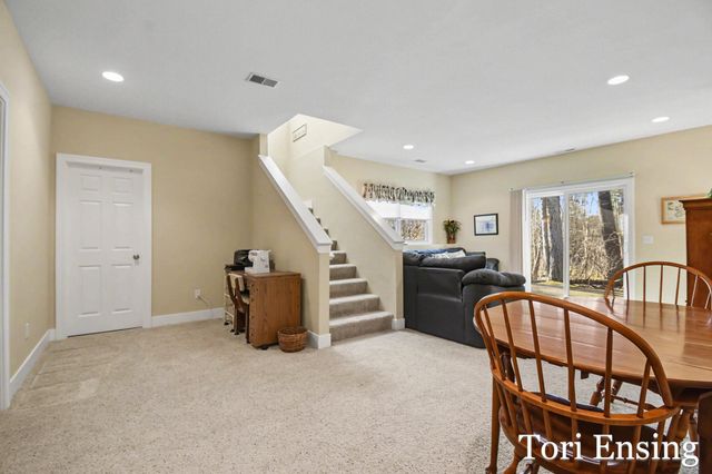 1421 Trail View Drive, Greenville, MI 48838