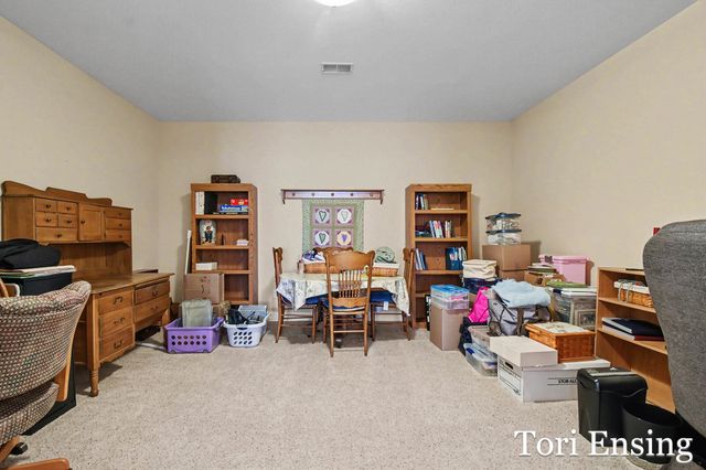 1421 Trail View Drive, Greenville, MI 48838