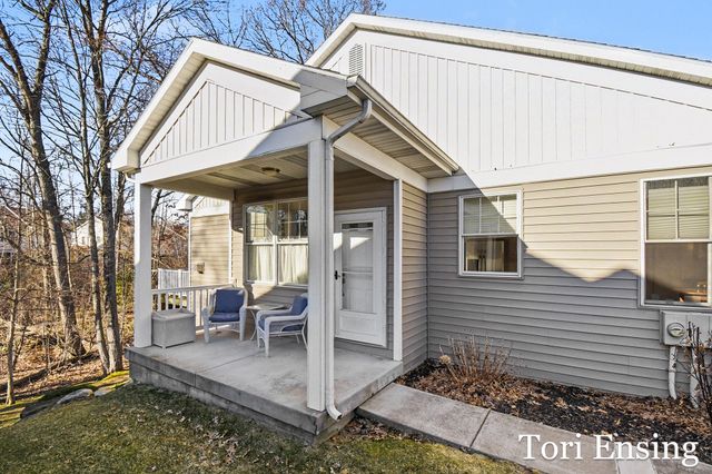 1421 Trail View Drive, Greenville, MI 48838