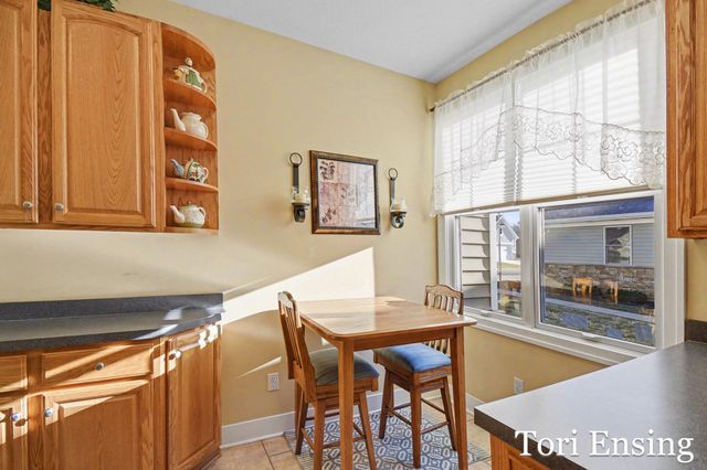 1421 Trail View Drive, Greenville, MI 48838