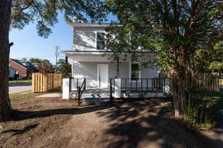 2201 Liberty Street, Columbia, SC 29203