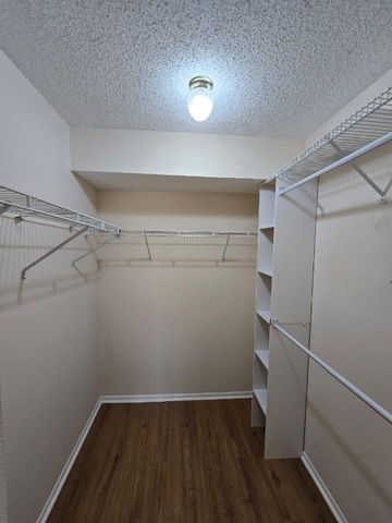 8351 Sands Point Boulevard 306A, Fort Lauderdale, FL 33321