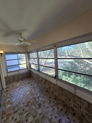 8351 Sands Point Boulevard 306A, Fort Lauderdale, FL 33321