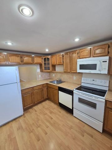 8351 Sands Point Boulevard 306A, Fort Lauderdale, FL 33321