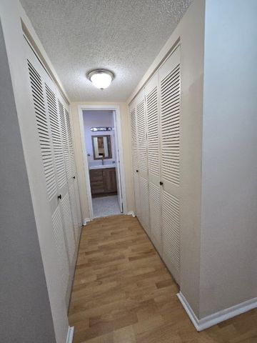 8351 Sands Point Boulevard 306A, Fort Lauderdale, FL 33321