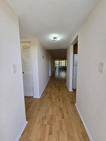 8351 Sands Point Boulevard 306A, Fort Lauderdale, FL 33321