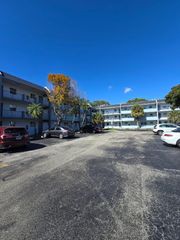 8351 Sands Point Boulevard 306A, Fort Lauderdale, FL 33321