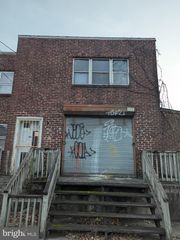 341 MARLTON AVE, Camden, NJ 08105