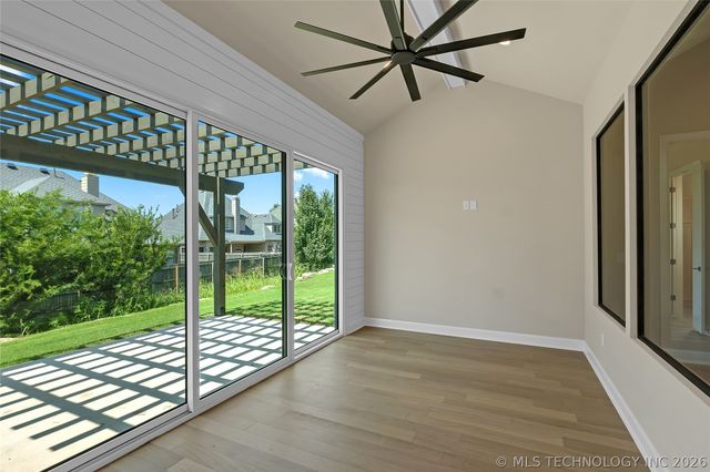 11966 S 94th East Avenue, Bixby, OK 74008