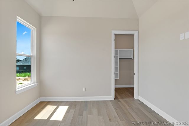11966 S 94th East Avenue, Bixby, OK 74008