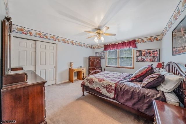 11 Ledgerock Ct, Parsippany-troy Hills Twp., NJ 07950