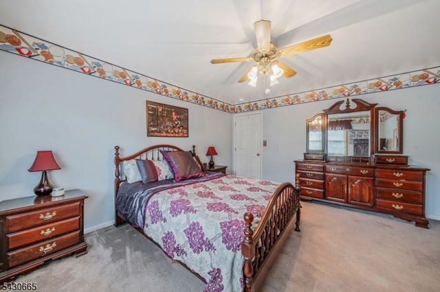 11 Ledgerock Ct, Parsippany-troy Hills Twp., NJ 07950