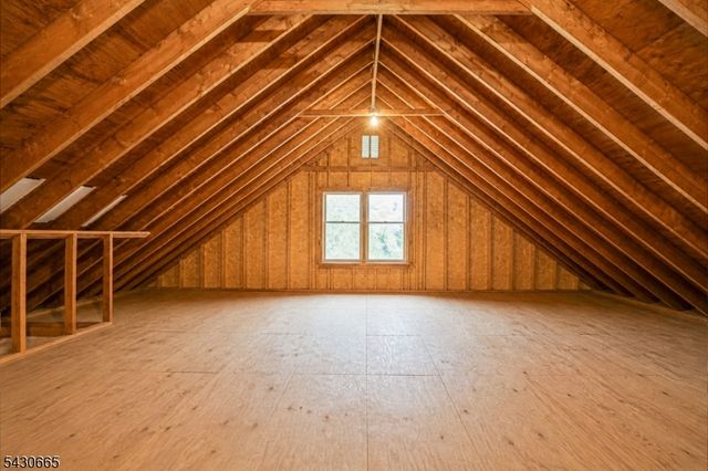 11 Ledgerock Ct, Parsippany-troy Hills Twp., NJ 07950