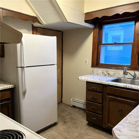 48 West Street, Oneonta, NY 13820