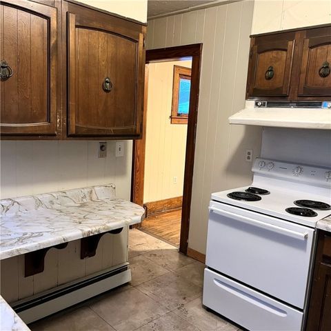 48 West Street, Oneonta, NY 13820