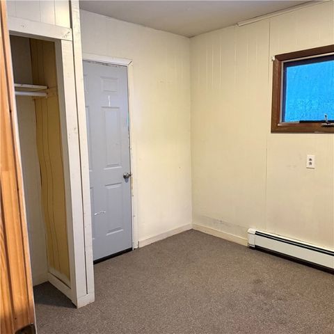 48 West Street, Oneonta, NY 13820