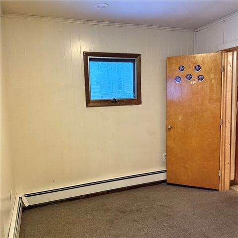 48 West Street, Oneonta, NY 13820