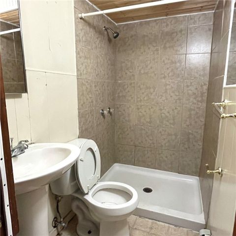 48 West Street, Oneonta, NY 13820