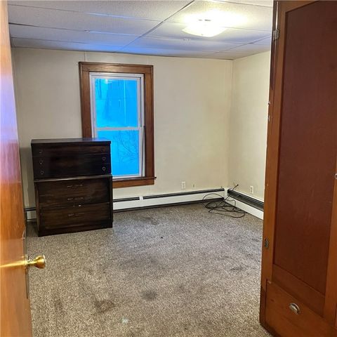 48 West Street, Oneonta, NY 13820