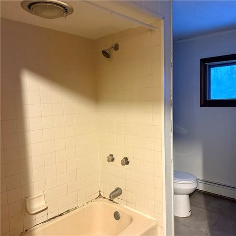 48 West Street, Oneonta, NY 13820