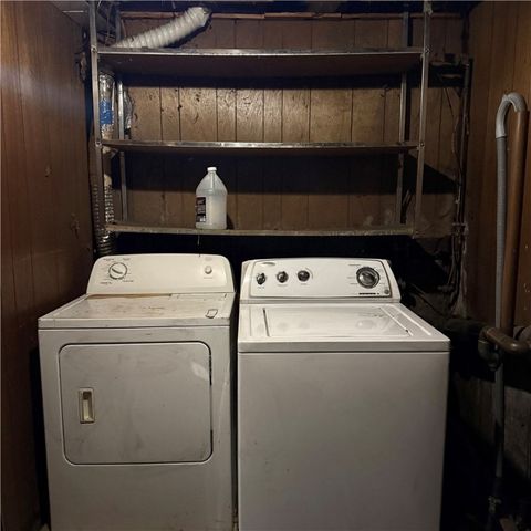 48 West Street, Oneonta, NY 13820