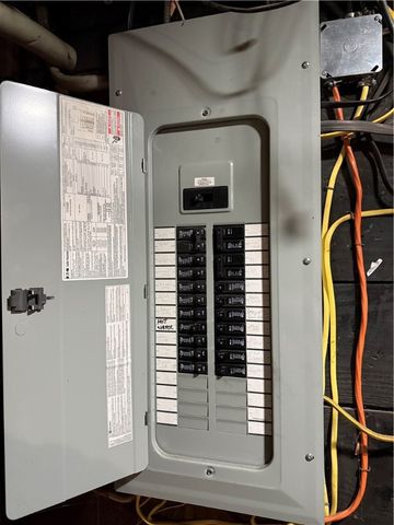 48 West Street, Oneonta, NY 13820