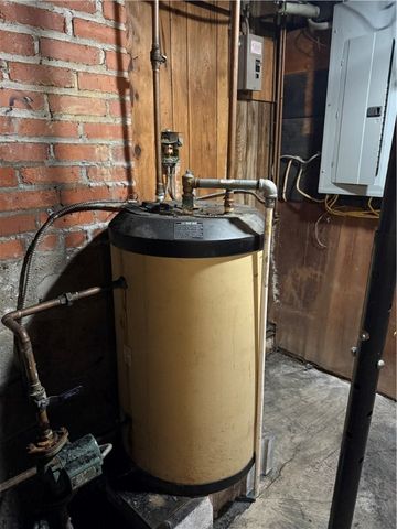 48 West Street, Oneonta, NY 13820