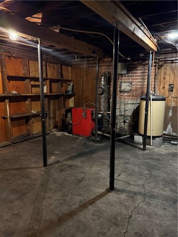 48 West Street, Oneonta, NY 13820