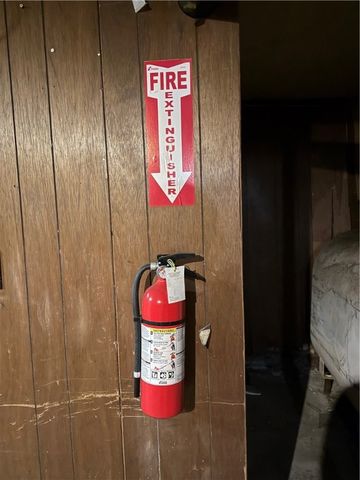 48 West Street, Oneonta, NY 13820