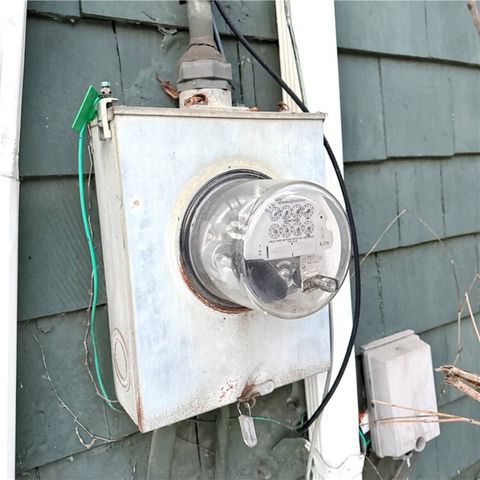 48 West Street, Oneonta, NY 13820