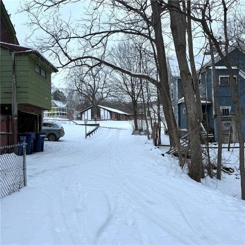 48 West Street, Oneonta, NY 13820