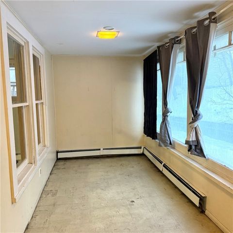 48 West Street, Oneonta, NY 13820