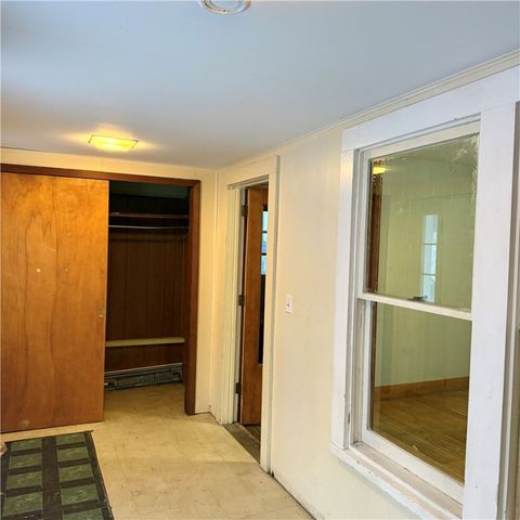 48 West Street, Oneonta, NY 13820