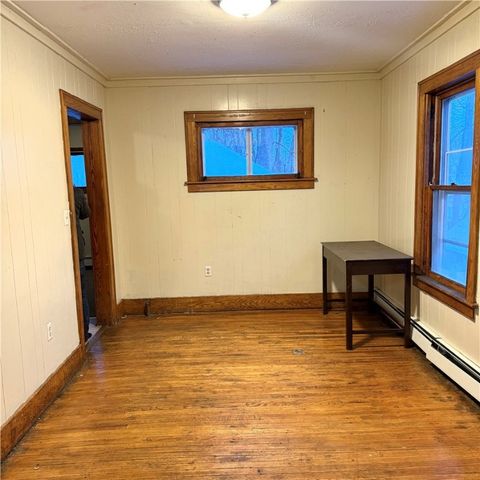 48 West Street, Oneonta, NY 13820