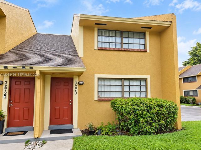 3270 N Pine Island Road 307, Sunrise, FL 33351