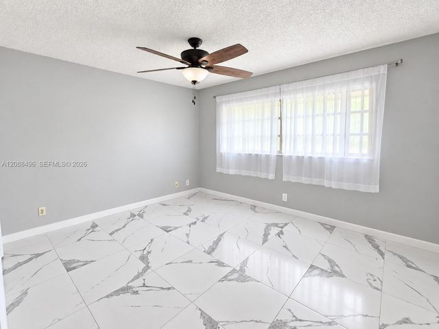 3270 N Pine Island Road 307, Sunrise, FL 33351