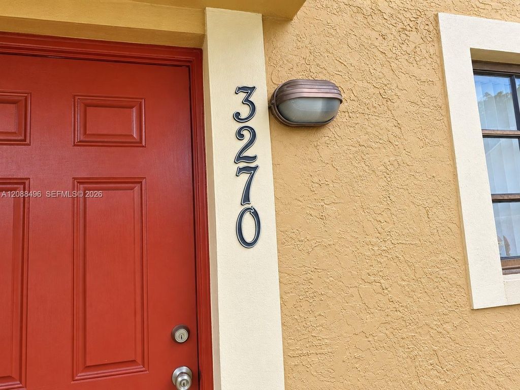3270 N Pine Island Road 307, Sunrise, FL 33351