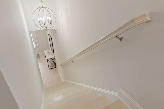 160 Burkitt Commons Ave, Nolensville, TN 37135