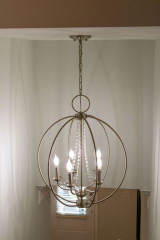 160 Burkitt Commons Ave, Nolensville, TN 37135