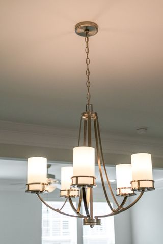 160 Burkitt Commons Ave, Nolensville, TN 37135