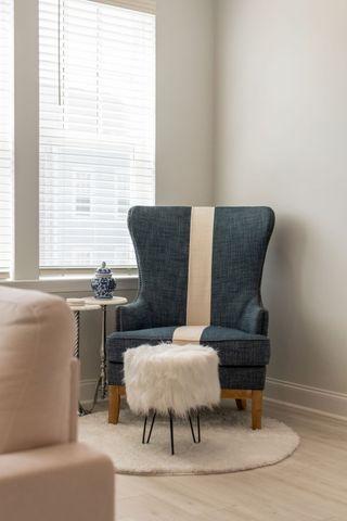 160 Burkitt Commons Ave, Nolensville, TN 37135