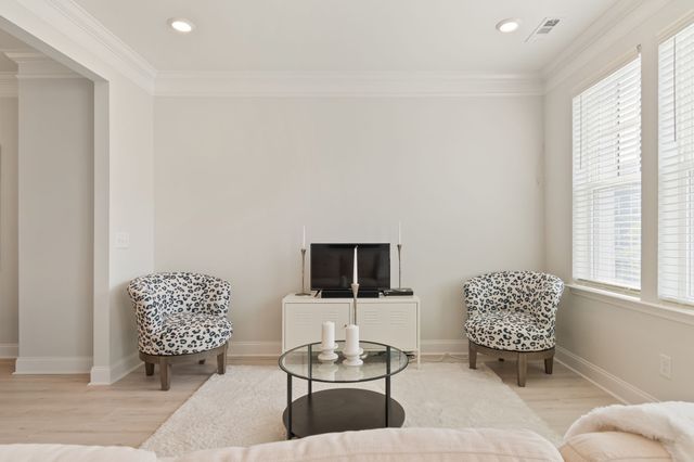 160 Burkitt Commons Ave, Nolensville, TN 37135