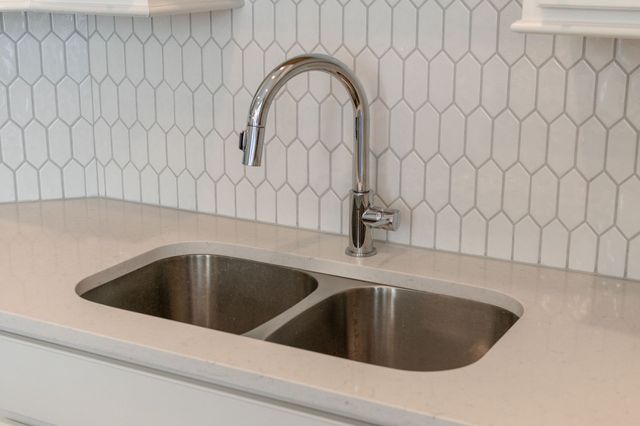 160 Burkitt Commons Ave, Nolensville, TN 37135