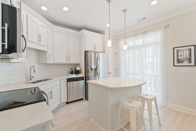 160 Burkitt Commons Ave, Nolensville, TN 37135