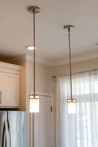 160 Burkitt Commons Ave, Nolensville, TN 37135