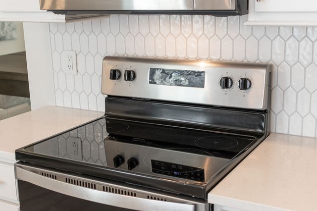 160 Burkitt Commons Ave, Nolensville, TN 37135