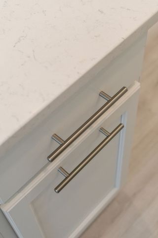 160 Burkitt Commons Ave, Nolensville, TN 37135