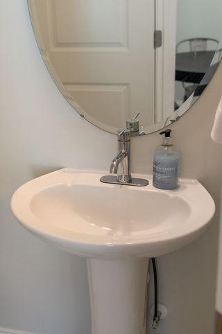 160 Burkitt Commons Ave, Nolensville, TN 37135