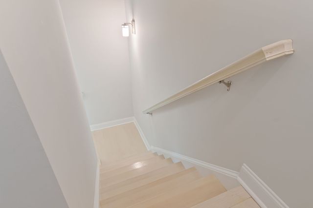 160 Burkitt Commons Ave, Nolensville, TN 37135