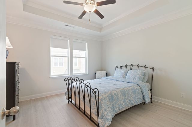 160 Burkitt Commons Ave, Nolensville, TN 37135